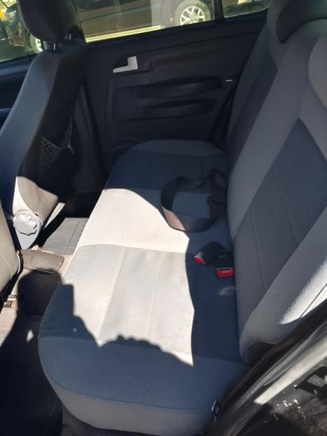 VOLKSWAGEN Crossfox 1.6 4P FLEX, Foto 4