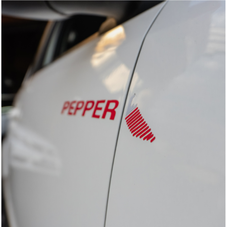 VOLKSWAGEN Crossfox 1.6 4P FLEX, Foto 13