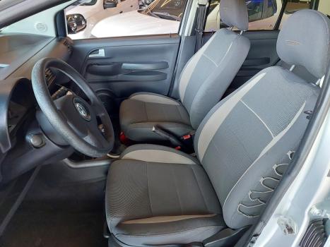 VOLKSWAGEN Crossfox 1.6 4P FLEX, Foto 5