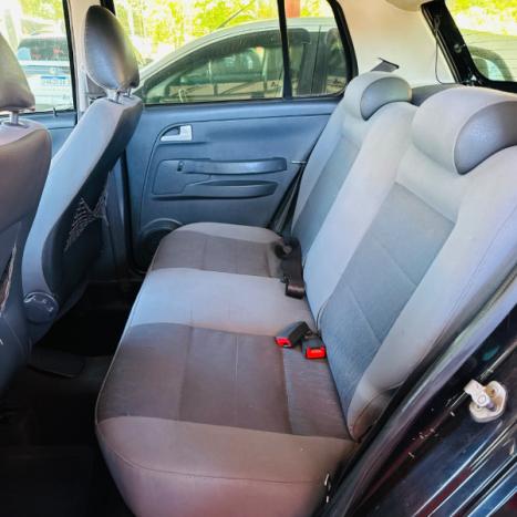 VOLKSWAGEN Crossfox 1.6 4P FLEX, Foto 10