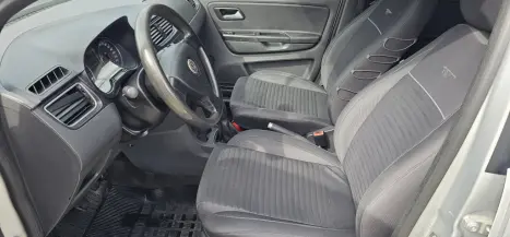 VOLKSWAGEN Crossfox 1.6 4P FLEX, Foto 11