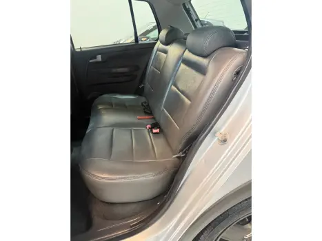 VOLKSWAGEN Crossfox 1.6 4P FLEX, Foto 11