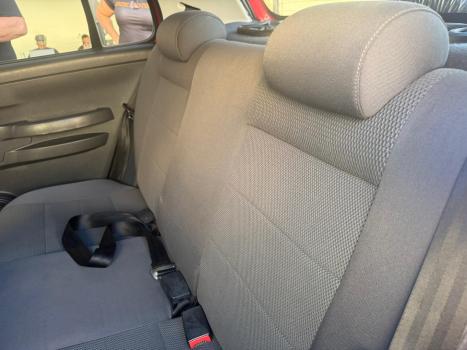 VOLKSWAGEN Crossfox 1.6 4P FLEX, Foto 15