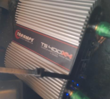 VOLKSWAGEN Crossfox 1.6 4P FLEX I-MOTION AUTOMATIZADO, Foto 12