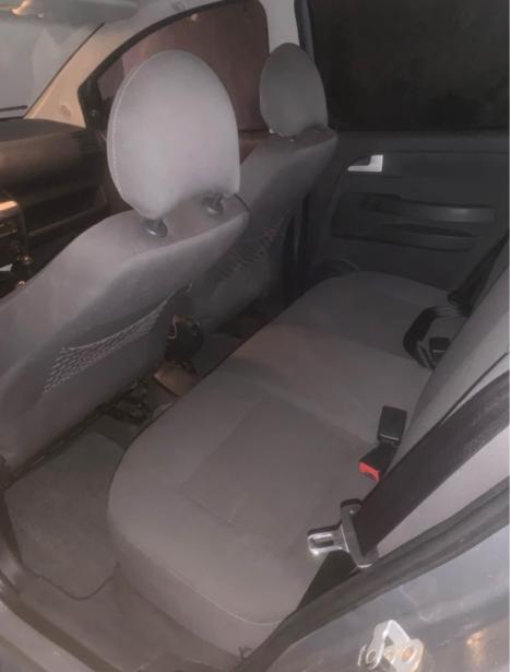 VOLKSWAGEN Crossfox 1.6 4P FLEX, Foto 2