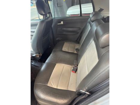 VOLKSWAGEN Crossfox 1.6 4P FLEX, Foto 8