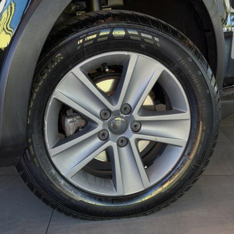 VOLKSWAGEN Crossfox 1.6 4P FLEX, Foto 5