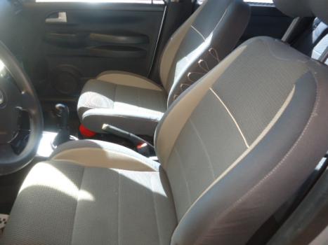 VOLKSWAGEN Crossfox 1.6 4P FLEX, Foto 3