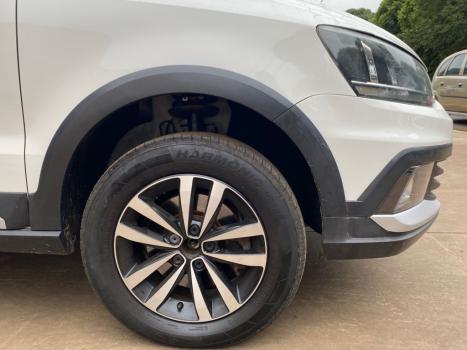 VOLKSWAGEN Crossfox 1.0 12V 4P FLEX, Foto 3