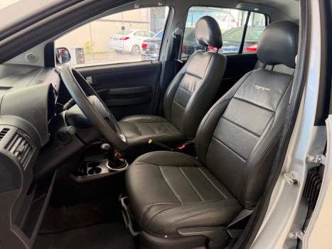 VOLKSWAGEN Crossfox 1.6 4P FLEX, Foto 10