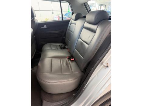 VOLKSWAGEN Crossfox 1.6 4P FLEX, Foto 11