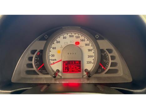 VOLKSWAGEN Crossfox 1.6 4P FLEX, Foto 12
