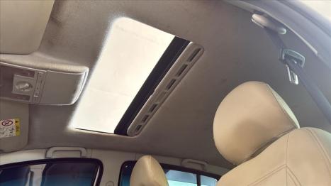 VOLKSWAGEN Crossfox 1.6 4P FLEX, Foto 12