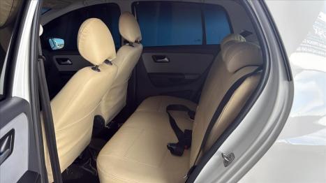 VOLKSWAGEN Crossfox 1.6 4P FLEX, Foto 15