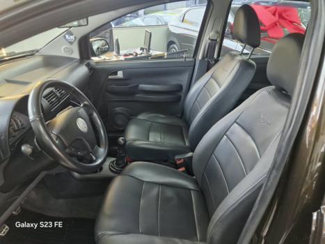 VOLKSWAGEN Crossfox 1.6 4P FLEX, Foto 10