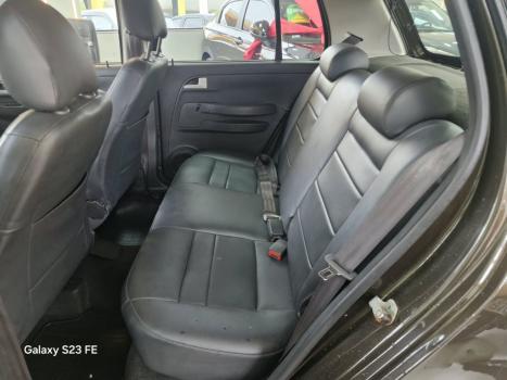 VOLKSWAGEN Crossfox 1.6 4P FLEX, Foto 11