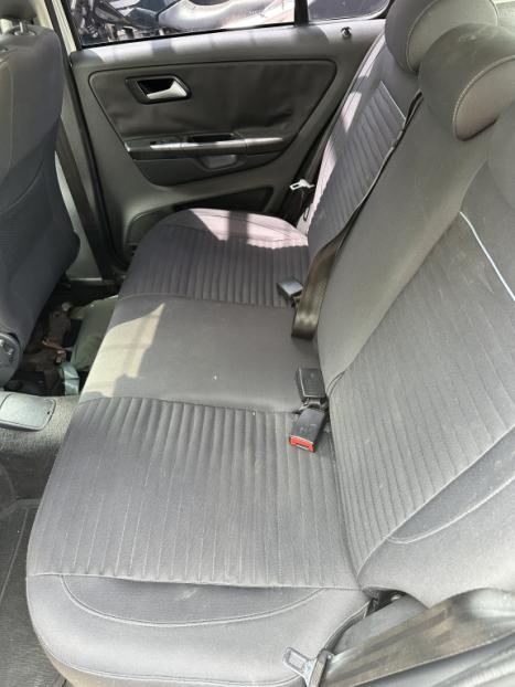 VOLKSWAGEN Crossfox 1.6 4P FLEX, Foto 8