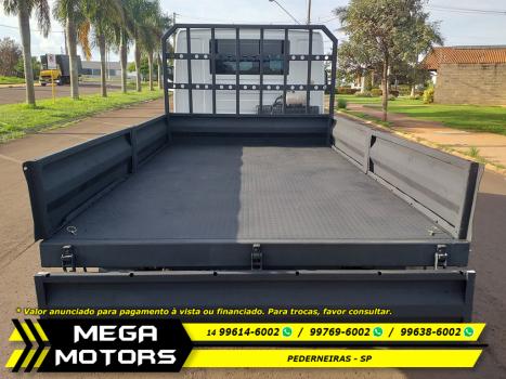 VOLKSWAGEN Delivery EXPRESS, Foto 7