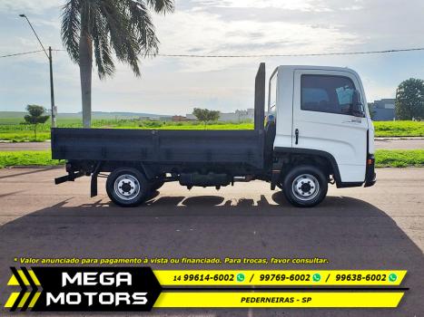 VOLKSWAGEN Delivery EXPRESS, Foto 9