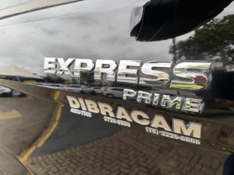 VOLKSWAGEN Delivery EXPRESS PRIME +, Foto 4