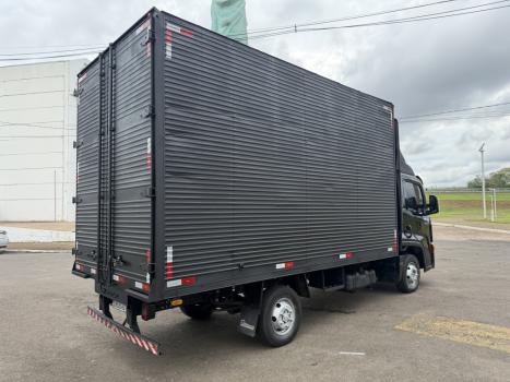 VOLKSWAGEN Delivery EXPRESS PRIME +, Foto 5