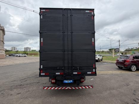 VOLKSWAGEN Delivery EXPRESS PRIME +, Foto 6