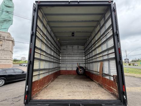 VOLKSWAGEN Delivery EXPRESS PRIME +, Foto 7