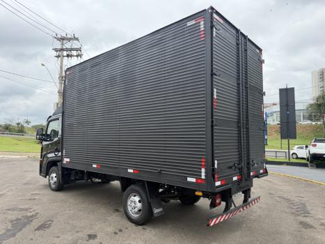 VOLKSWAGEN Delivery EXPRESS PRIME +, Foto 8