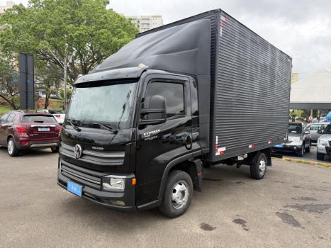 VOLKSWAGEN Delivery EXPRESS PRIME +, Foto 1