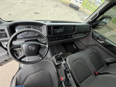 VOLKSWAGEN Delivery EXPRESS PRIME +, Foto 9