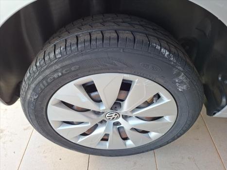 VOLKSWAGEN Fox 1.0 12V 4P TRENDLINE FLEX, Foto 9