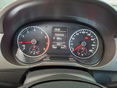 VOLKSWAGEN Fox 1.0 12V 4P TRENDLINE FLEX, Foto 14