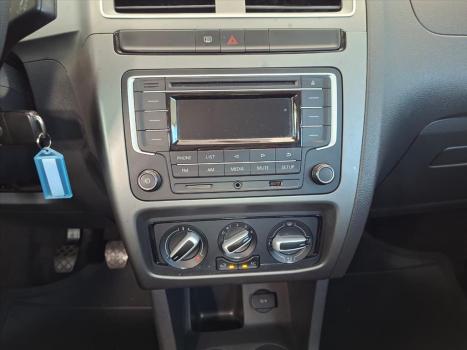 VOLKSWAGEN Fox 1.0 12V 4P TRENDLINE FLEX, Foto 15