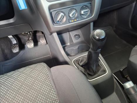 VOLKSWAGEN Fox 1.0 12V 4P TRENDLINE FLEX, Foto 16
