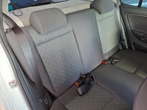 VOLKSWAGEN Fox 1.0 12V 4P TRENDLINE FLEX, Foto 17