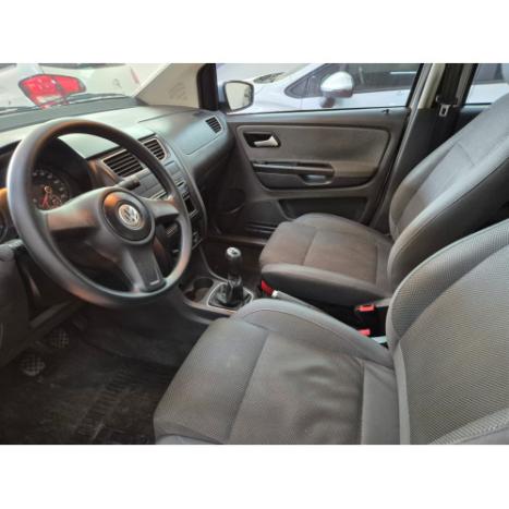 VOLKSWAGEN Fox 1.0 12V 4P TRENDLINE FLEX, Foto 5