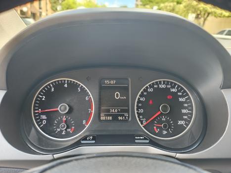 VOLKSWAGEN Fox 1.0 12V 4P TRENDLINE FLEX, Foto 6