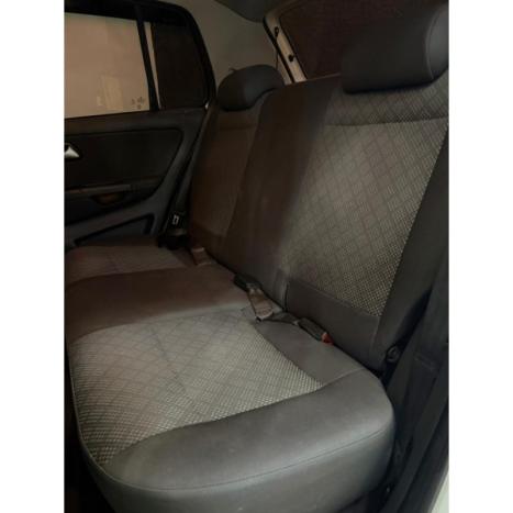 VOLKSWAGEN Fox 1.0 12V 4P TRENDLINE FLEX, Foto 7