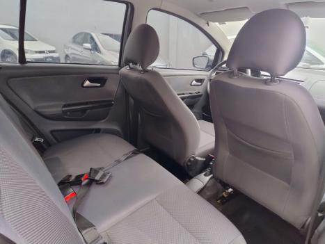 VOLKSWAGEN Fox 1.0 12V 4P TRENDLINE FLEX, Foto 5