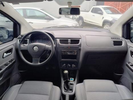 VOLKSWAGEN Fox 1.0 12V 4P TRENDLINE FLEX, Foto 6