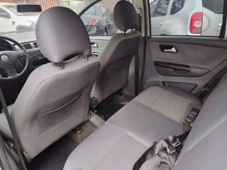 VOLKSWAGEN Fox 1.0 12V 4P TRENDLINE FLEX, Foto 7