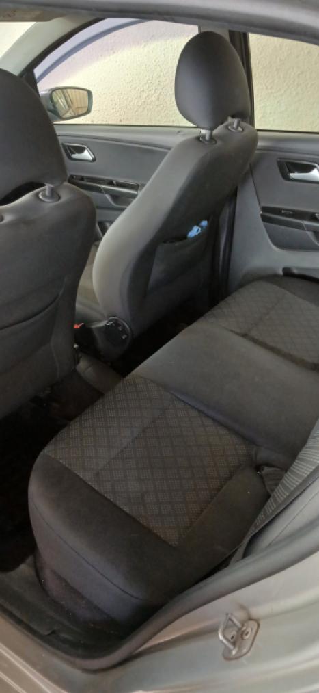 VOLKSWAGEN Fox 1.0 12V 4P TRENDLINE FLEX, Foto 6