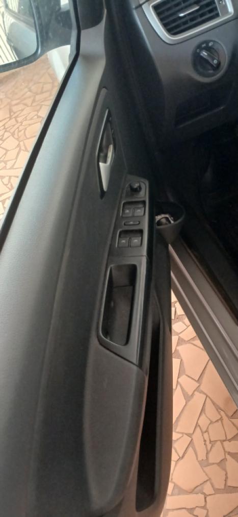 VOLKSWAGEN Fox 1.0 12V 4P TRENDLINE FLEX, Foto 7