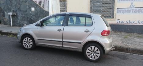 VOLKSWAGEN Fox 1.0 12V 4P TRENDLINE FLEX, Foto 8