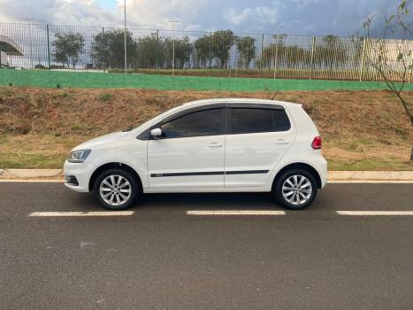 VOLKSWAGEN Fox 1.0 12V 4P TRENDLINE FLEX, Foto 3