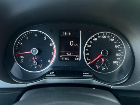 VOLKSWAGEN Fox 1.0 12V 4P TRENDLINE FLEX, Foto 6