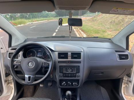 VOLKSWAGEN Fox 1.0 12V 4P TRENDLINE FLEX, Foto 7
