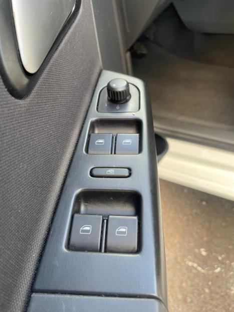 VOLKSWAGEN Fox 1.0 12V 4P TRENDLINE FLEX, Foto 8