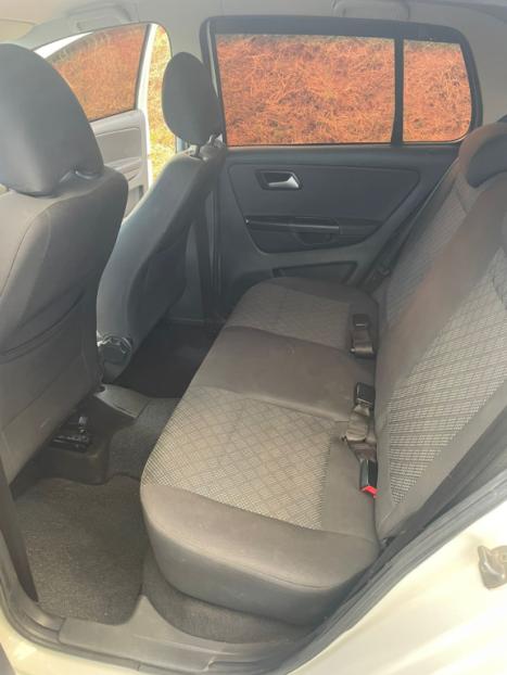 VOLKSWAGEN Fox 1.0 12V 4P TRENDLINE FLEX, Foto 9
