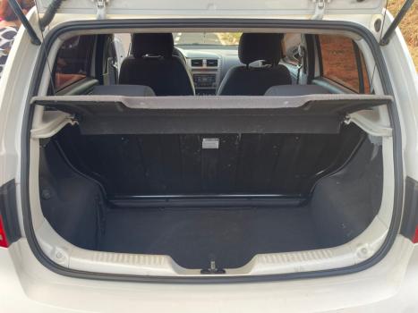 VOLKSWAGEN Fox 1.0 12V 4P TRENDLINE FLEX, Foto 14